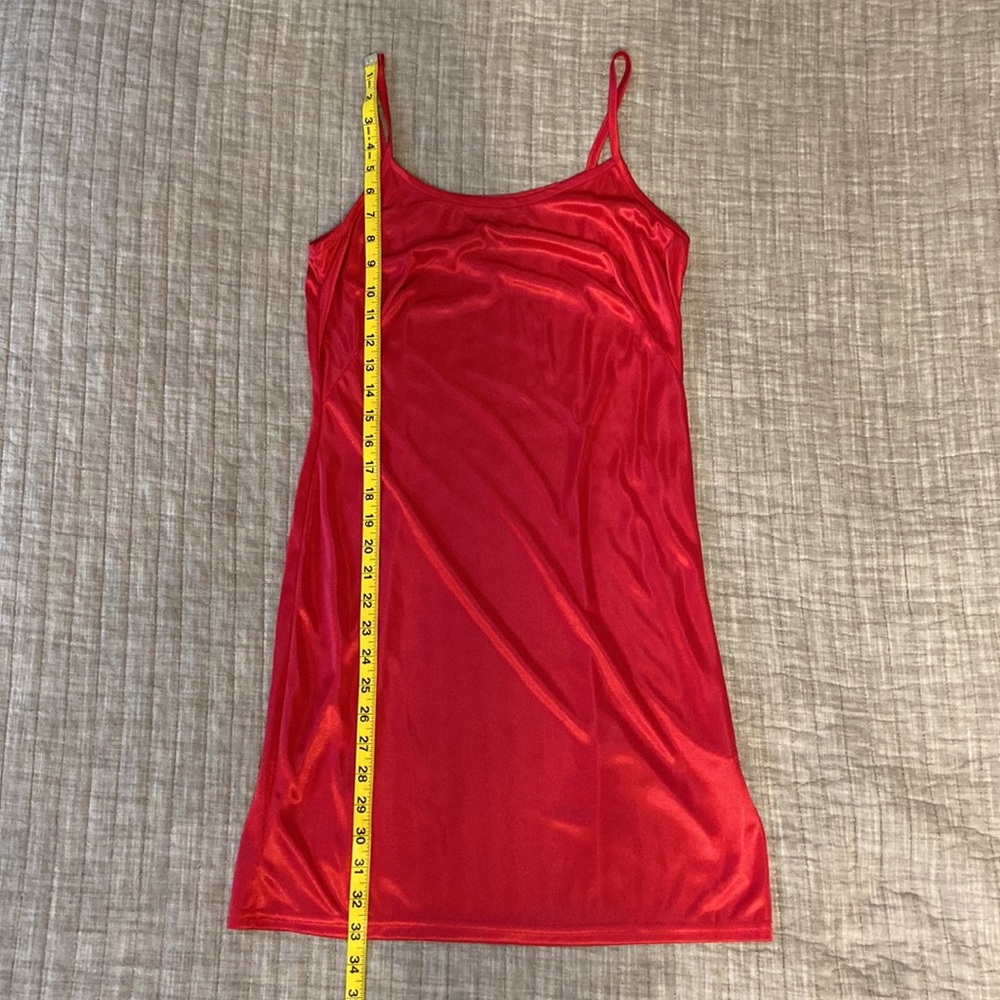 JS Collections Cocktail Dress - Picture 10 of 13